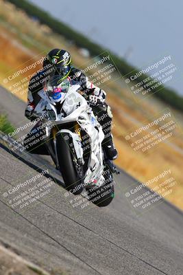 media/May-08-2023-Lets Ride (Mon) [[afc23fd900]]/A Group/10am (Sweeper)/